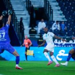 Al Okhdood : Khaled Narey en remet une