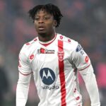 Mercato : Kevin Maussi Martins file en Série C