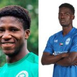 Nid des Eperviers : La jeunesse pour le futur