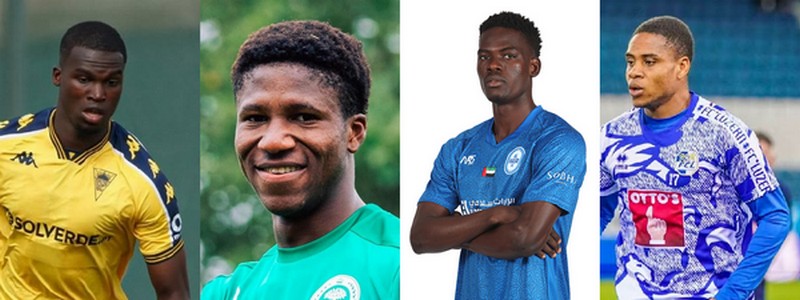 Nid des Eperviers : La jeunesse pour le futur