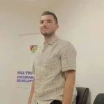 Togo : Du nouveau dans le staff des Eperviers