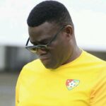 Tournoi UFOA B U17 : Les analyses de Maurice Noutsoudje