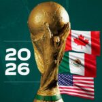 Mondial 2026 : Connues les mascottes du tournoi