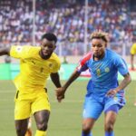 Mondial 2026 (Q) : Le calendrier du Togo en octobre