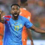 Mondial 2026 (Q) : La RD Congo pulvérise le Soudan du Sud