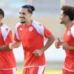 Elim Mondial 2026 : La Tunisie creuse l&rsquo;écart