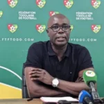 Elim Mondial 2026 : Les ambitions de Nibombe Daré