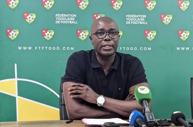 Elim Mondial 2026 : Les ambitions de Nibombe Daré