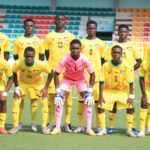 Tournoi UFOA-B U17 : la liste du Togo connue