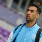 Espagne : Sergio Busquets annonce sa retraite