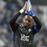 France : Clap de fin pour Steve Mandanda