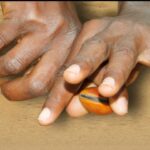 Togo : La sélection nationale de Vetetre constituée