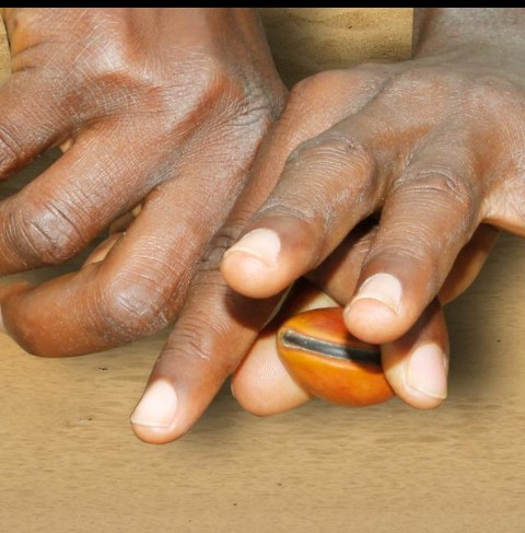 Togo : La sélection nationale de Vetetre constituée