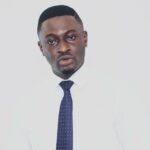 Togo : Le ministre des Sports élu Maire