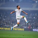 CAN 2025 : L&rsquo;Algérie dévoile son plan de préparation