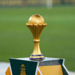 CAN 2025 : La CAF a actualisé le palmarès