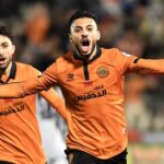 Coup CAF : Début du second tour ce week-end