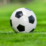 D1 LONATO : Le calendrier de la saison 2025-2026