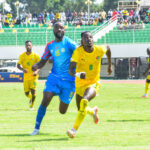 Classement FIFA : Le Togo fait plusieurs pas en arrière