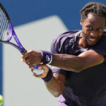 Tennis : Gaël Monfils annonce la fin de sa carrière