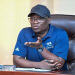 Togo : Le championnat reporté à une date ultérieure