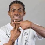 Estonie : Josué Doke et Narva Trans au second tour de la Coupe Nationale