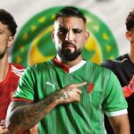 LDC CAF : Les grosses écuries au rendez-vous