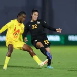 Champions League (F) CAF : Tout le programme du premier tour