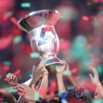 Champions League (F) CAF : Le tirage complet