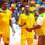 MaraCan 2025 : Le Togo s&rsquo;arrête en quarts