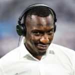 Marseille : Les raisons du départ de Mamadou Niang