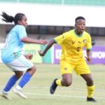 Elim CAN (F) 2026 : Les affiches du jour