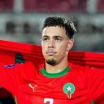 Mercato : Le Réal séduit par Othmane Maamma