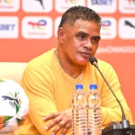 Mercato : Rakotondrabe dit non à Young African