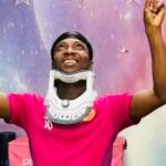 Chine : Bonne nouvelle pour Asamoah