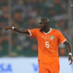 Mondial 2026 (Q) : La Côte d&rsquo;ivoire sans Fofana