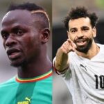 Mondial 2026 : Les pays africains déjà qualifiés
