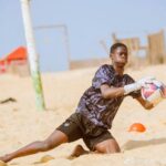 Décès de Cheikh Touré : Les premiers éléments de l&rsquo;enquête révélés