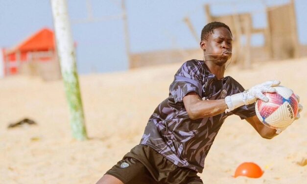 Décès de Cheikh Touré : Les premiers éléments de l&rsquo;enquête révélés