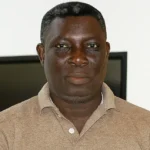 Carnet noir : Le Togo pleure Nibombé WAaké