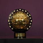 Joueur Africain de l&rsquo;année : Les 10 nominés dévoilés