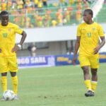 Journée FIFA : Le Togo annoncé dans un tournoi au Maroc