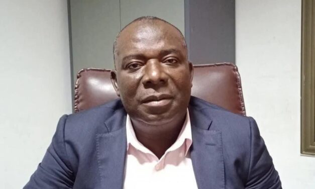 Carnet noir : Gneni Sebabi n&rsquo;est plus