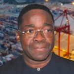 Mondial 2006 : Rock Gnassingbe revient sur l&rsquo;évènement