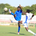 D1 LONATO (J5) : Tous les résultats