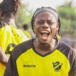 Togo : Abalo Dénis annoncé en Libye