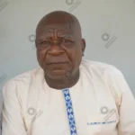 D1 LONATO : Adegnon Kossidjin sur les ambitions de l’AC Barracuda