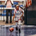 Basket-ball (F) Zone 3 : Qualif manquée pour Venunye Afetse et Énergie BBC