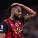 Mercato : Antoine Semenyo s&rsquo;éloigne d&rsquo;Arsenal