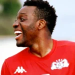 Burkina Faso : Gosse révélation d&rsquo;Alain Traoré